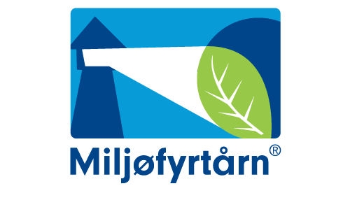 Miljøfyrtårn