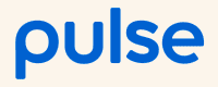 Pulse logo