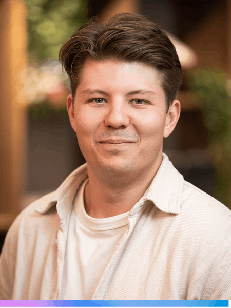 Joachim Juuhl Jacobsen